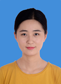 attachment-1630570698989-92278f848fcab7e3