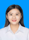 attachment-1630630469246-f2cd5ce0d59aea7e