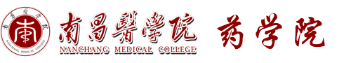 伟德国际VICTOR1946